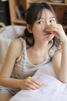青春万岁电影